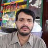shah7452