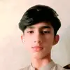 m.farooq11222