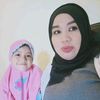 yessy.opu.matata