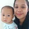 rosejeanlcapa24