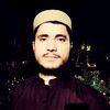 anees.saleh5