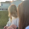 aaliciaengstrom
