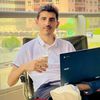 zahirkhanwazir936