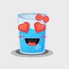 Cupwasher_
