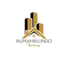Rumahku.Indo
