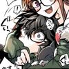 user1461203174825