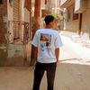 abdelaaelmohamed