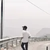 vutoo3