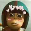 rexxsy30