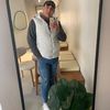 mohamedzawam71