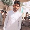 user840586037