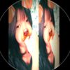 ur_fav_lin52
