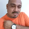 051679king