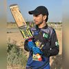 cricketers_03