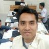 iwayanmendra36