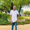 tshepiso_calvin_maile