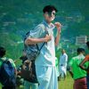 ss.shuvo.91