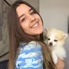 babiiribeiro