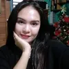 melodie007_3125