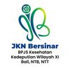 JKN_Bersinar