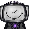 nongtv2