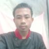 user3372976862512