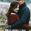 userga6pt53iho