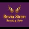 revia_store