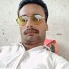 shahbaz.khan5264
