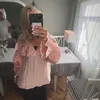 agnes.andrsn1