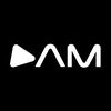 aamwvv