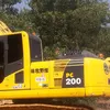 komatsu.mr.hng