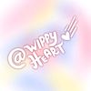 wippyheart