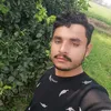 asadbajwa187