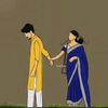 osmanapurva2
