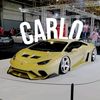 carlootje.malootje