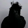 javier_count