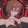 meiko_love4