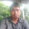 user1290386657976