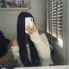 yousraa.tm