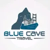 bluecavetravel