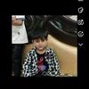 user8165658126622