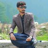 princedilbar4