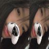 no.name.638