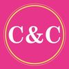 金瑞麟 C&C Jewelry WA:0911554511