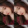 _ccaaa03