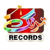 Tarang Records