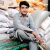 abdullah.zaman49