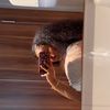 eri_babe_