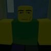 rilfqs_.52